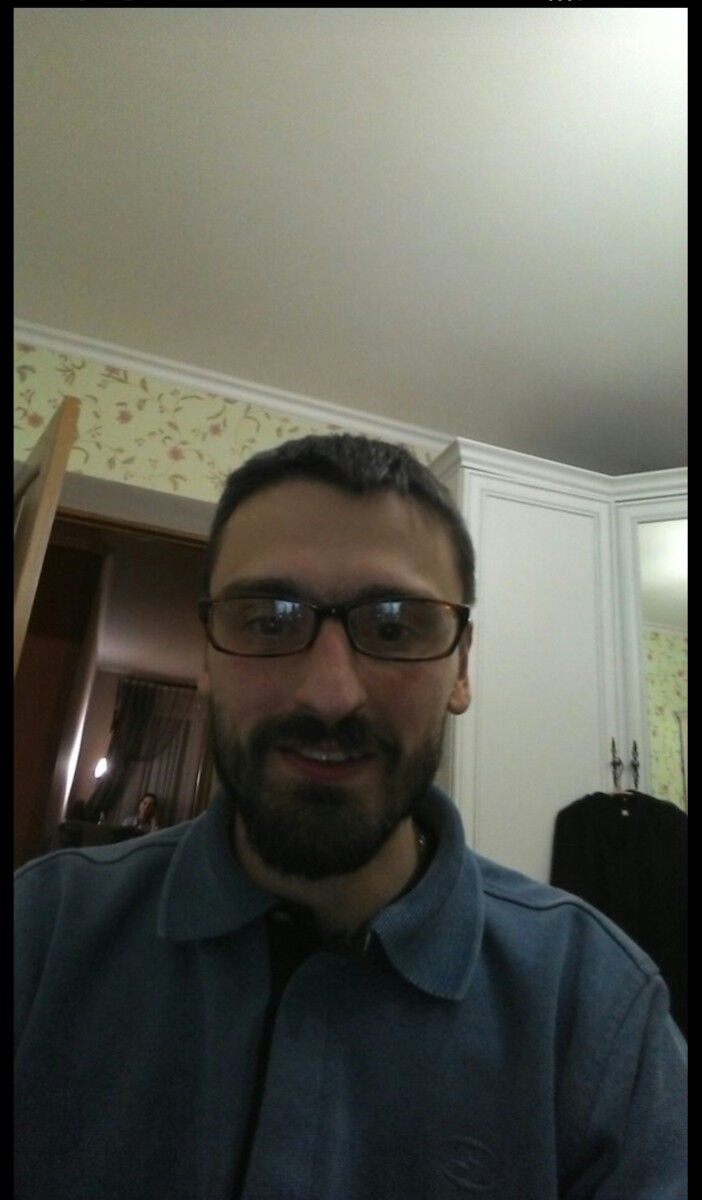  10257101  Dima, 45 ,    