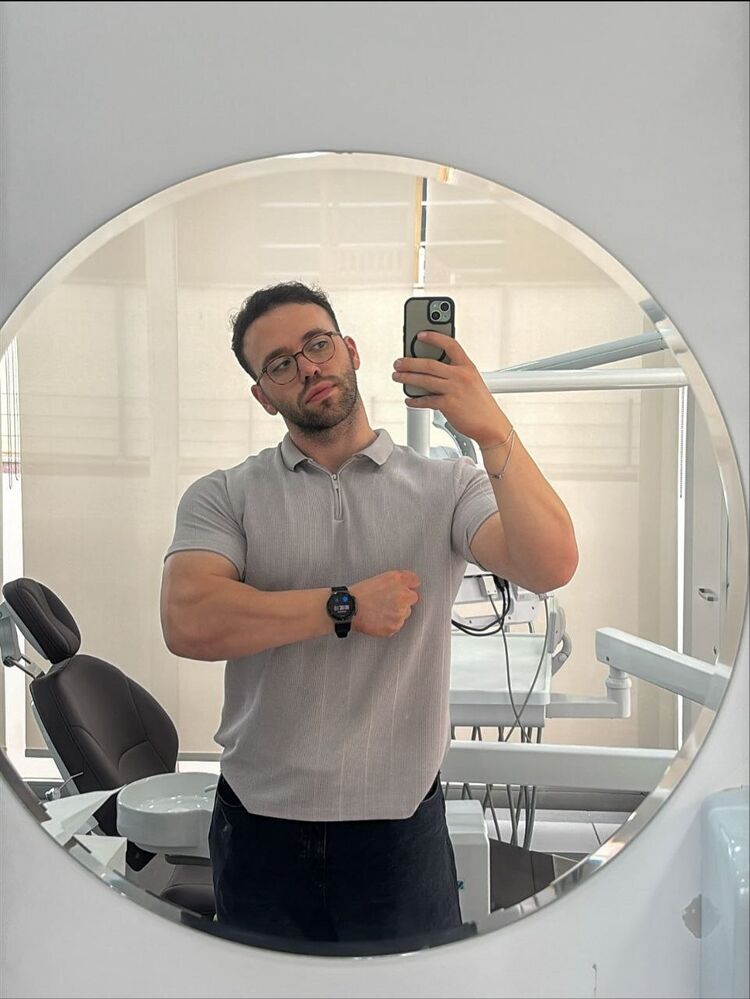 ���� 55787831 ������� ����, 37 ���, ���� ���������� � �������������