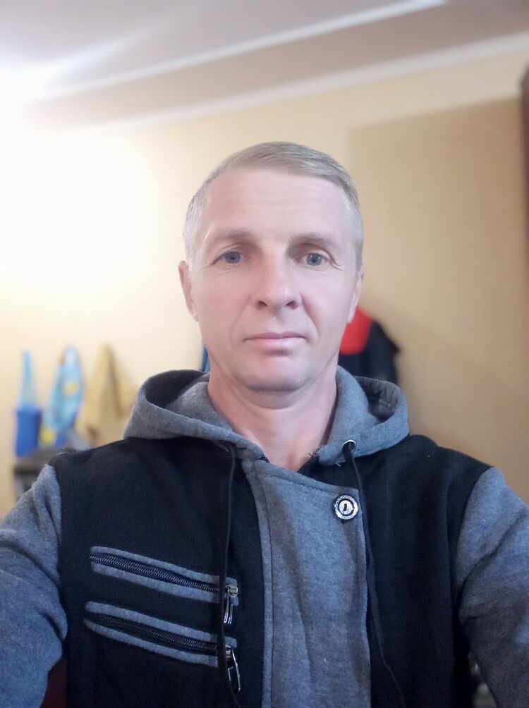  ,   , 49 ,   c 