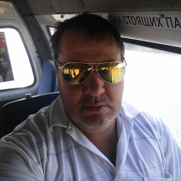  18708951  , 61 ,    
