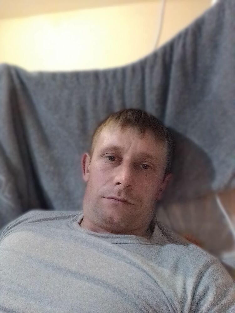 ���� 27266801 ������� ��������, 39 ���, ���� ���������� � ������