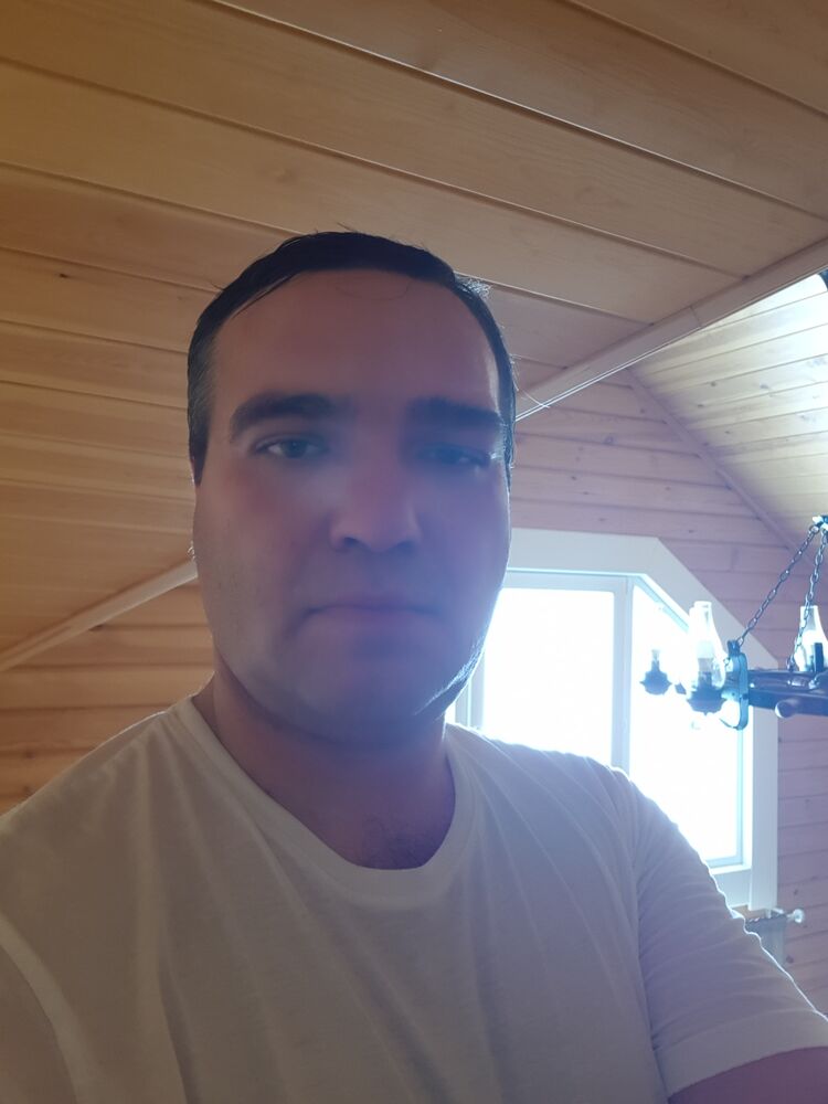 ���� 42938571 ������� �������, 48 ���, ���� ���������� � ������������