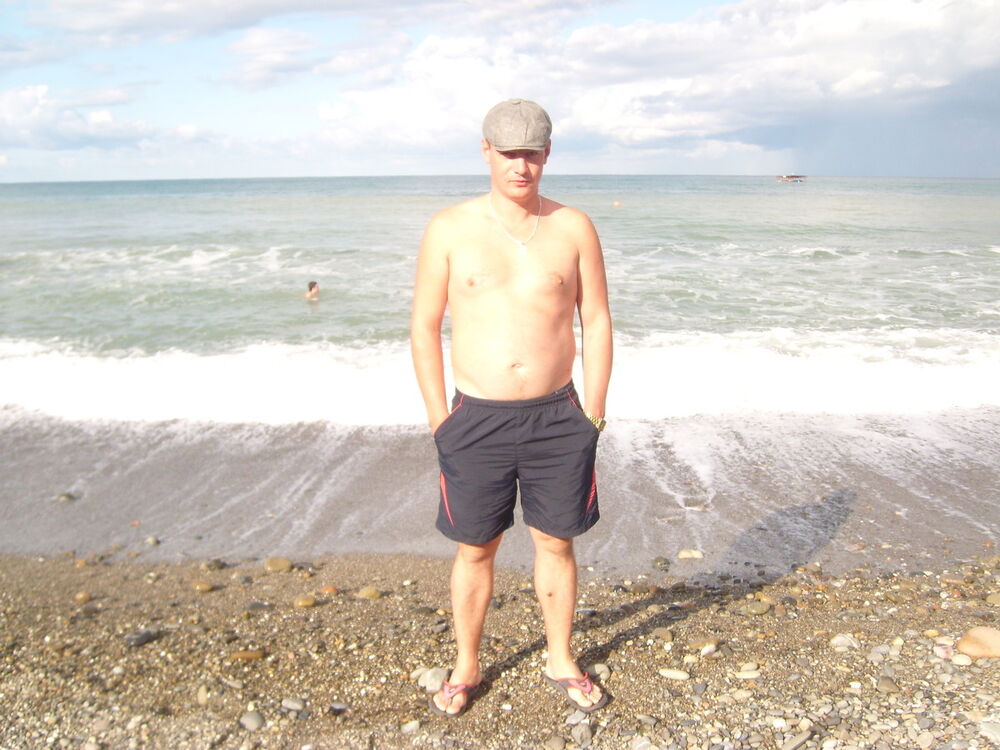 ���� 4187931 ������� ����, 43 ����, ���� ���������� � �������