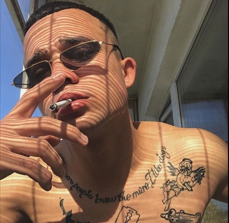 ���� 25037311 ������� �������, 27 ���, ���� ���������� � �������������