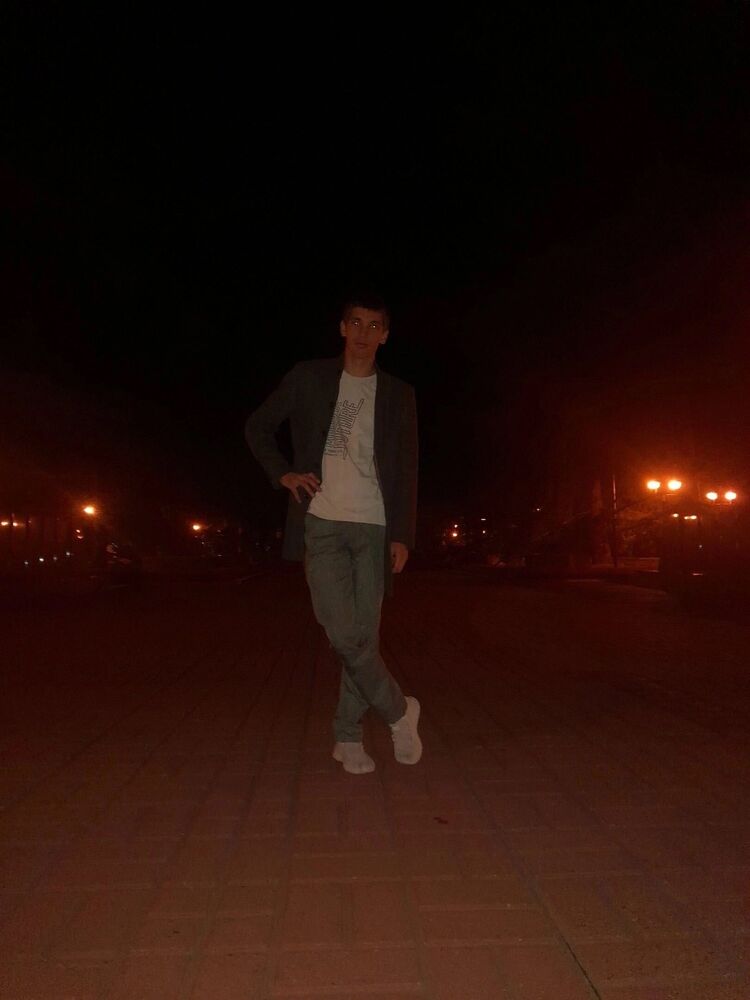 ���� 29339011 ����� ������, 21 ���, ���� ���������� � �����������