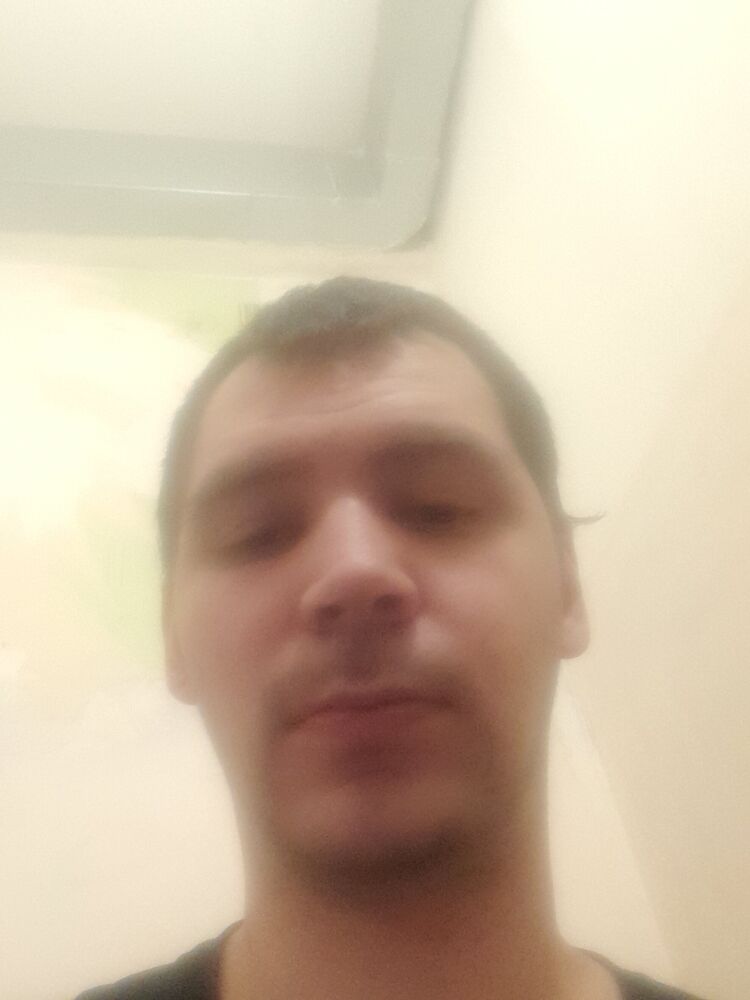  54250721  Vova, 27 ,    