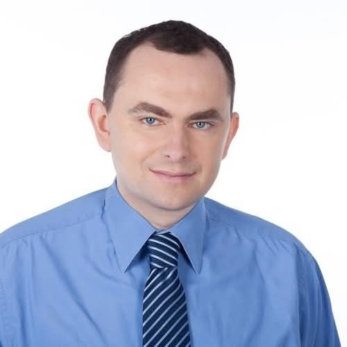  ,   , 48 ,   c 