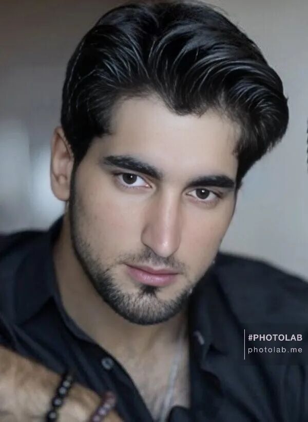  ,   Temur, 34 ,   ,   