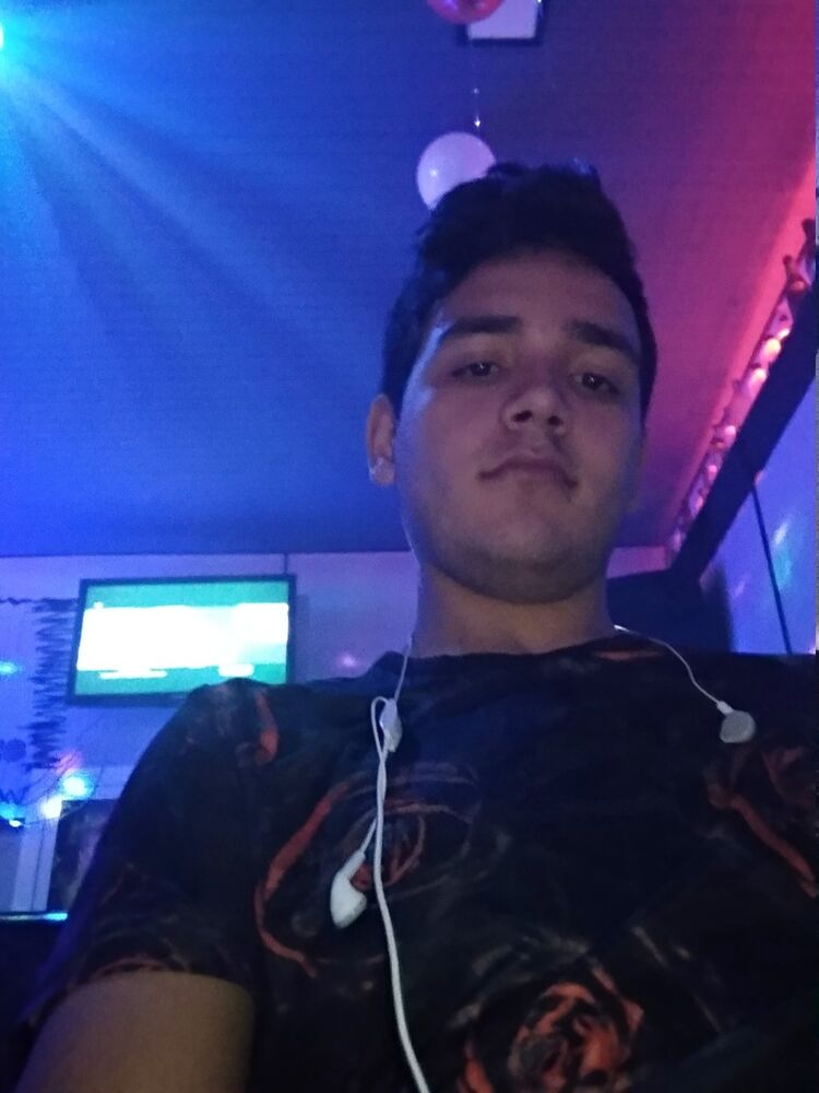  ,   , 24 ,   ,   , c 