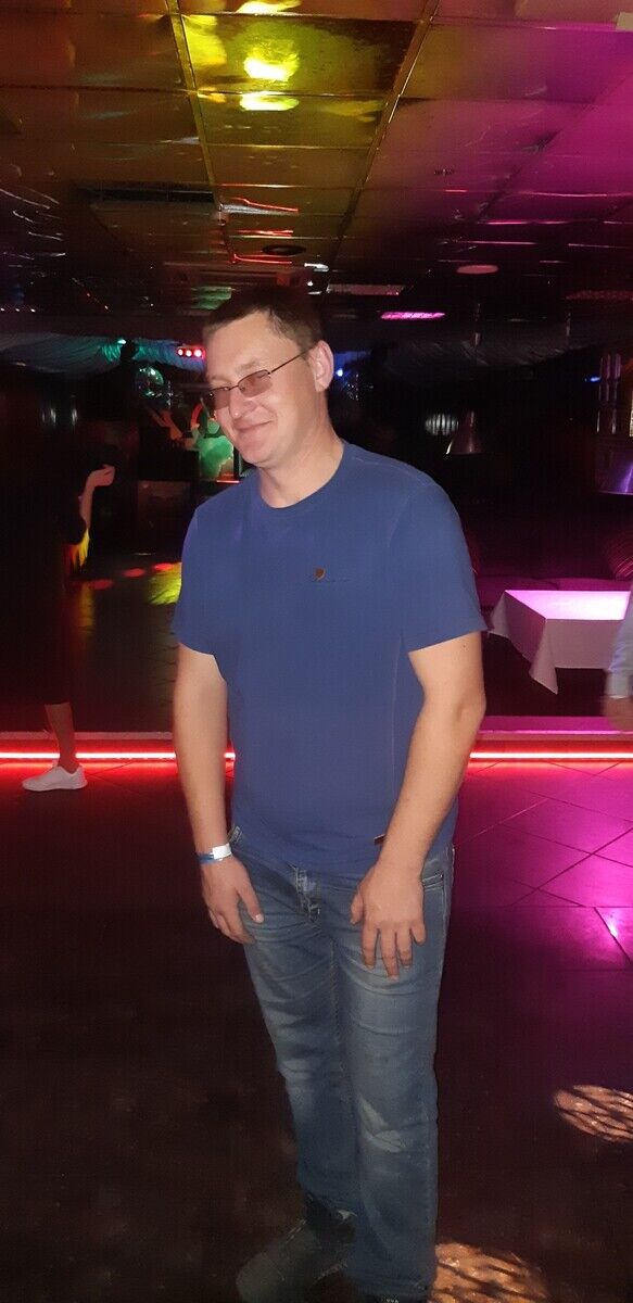 ���� 21993261 ������� ����, 38 ���, ���� ���������� � �����-����������