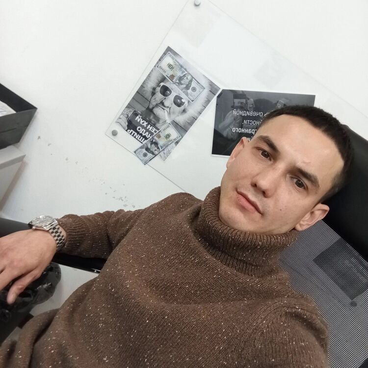 ���������� ������, ���� ������� ���������, 34 ����, ������������ ��� ����� � ���������, c�������� ���������