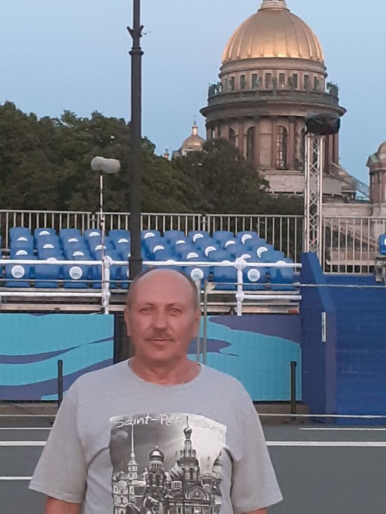 ���������� ������, ���� ������� �����, 60 ���, ������������ ��� ������, ����� � ���������, c�������� ���������