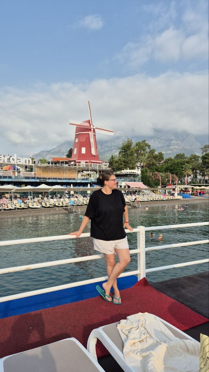  52780271  Marina, 37 ,    Wurzburg