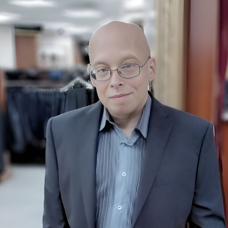 ���� 55889611 ������� ������, 58 ���, ���� ���������� � ������