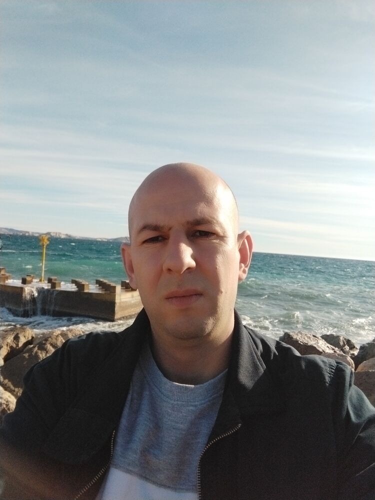 ���� 25274771 ������� Vasile, 39 ���, ���� ���������� � ��������