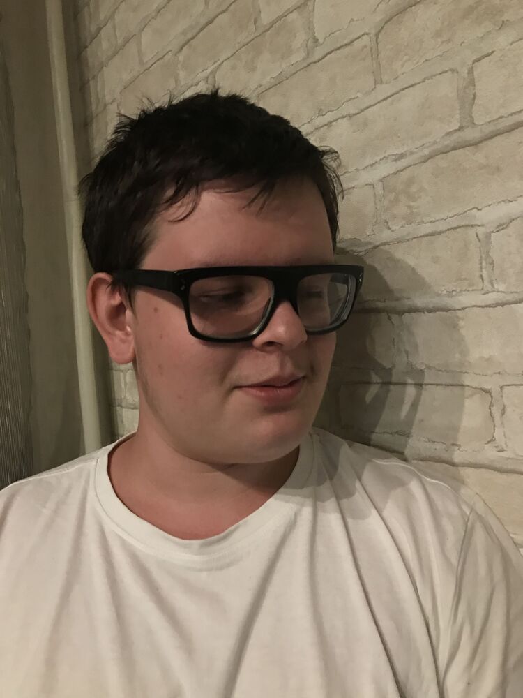 ���� 43772741 ����� ������, 24 ����, ���� ���������� � ������