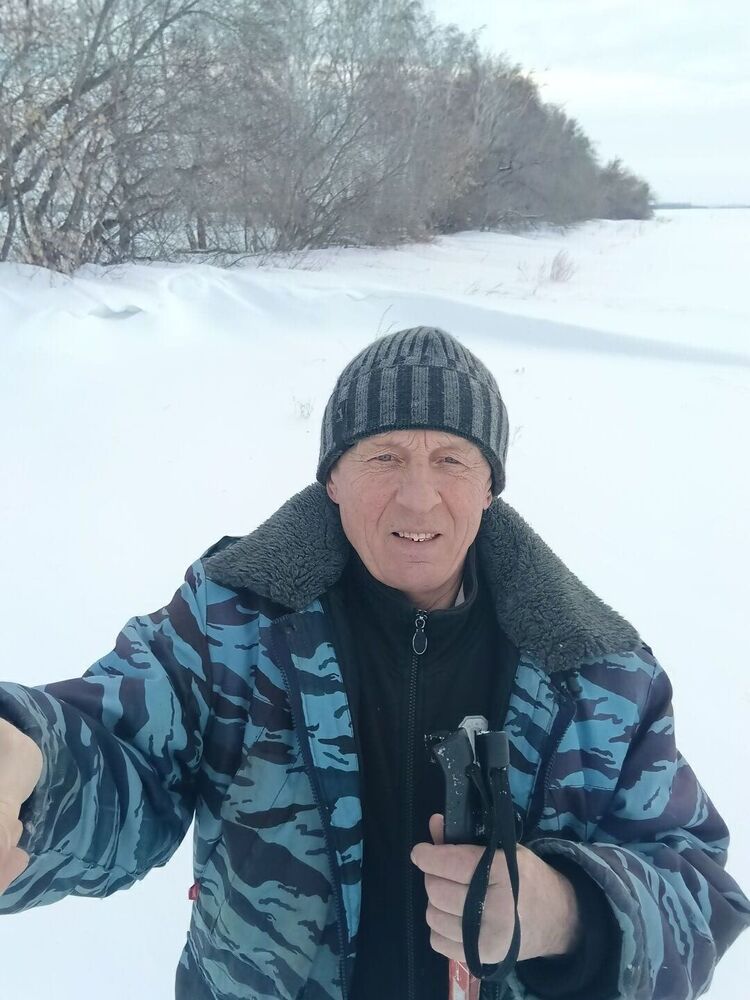 ���� 55805501 ������� ������, 69 ���, ���� ���������� � �����