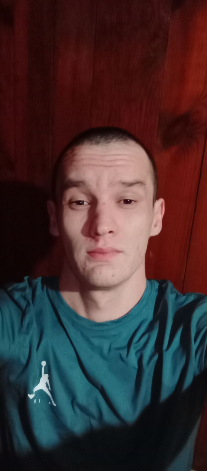  ,   Kirill, 25 ,   ,   , c 