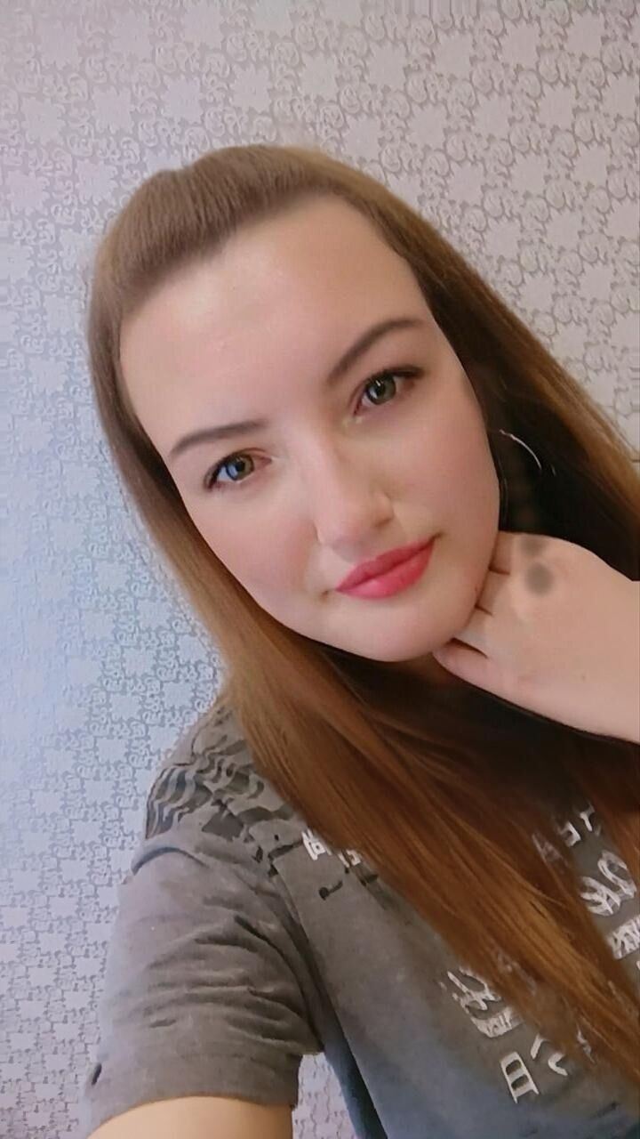 ���������� ��������, ���� ������� Veronika, 26 ���, ������������ ��� ���������