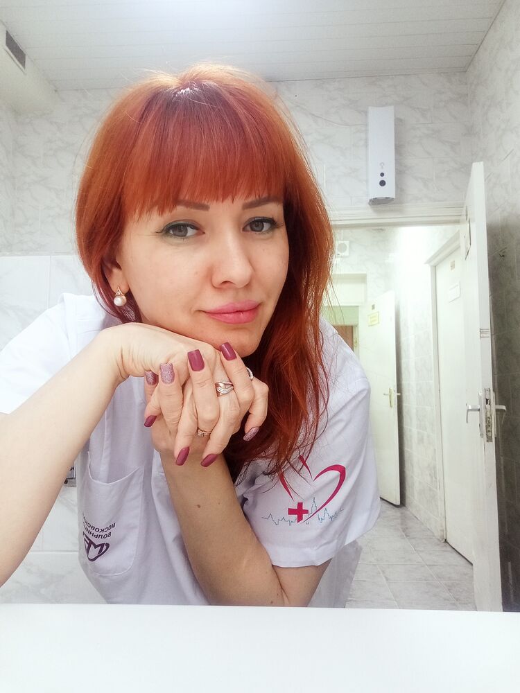 ���������� ��������, ���� ������� Alenka, 41 ���, ������������ ��� ���������