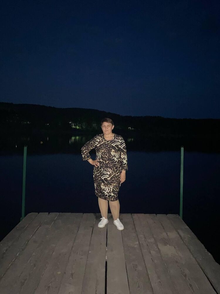 ���� 56233641 ������� �����, 55 ���, ���� ���������� � ������������