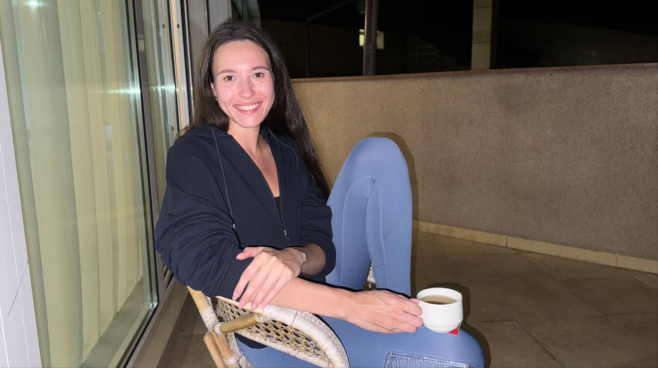 ���������� ���������, ���� ������� ���������, 27 ���, ������������ ��� ������, ����� � ���������