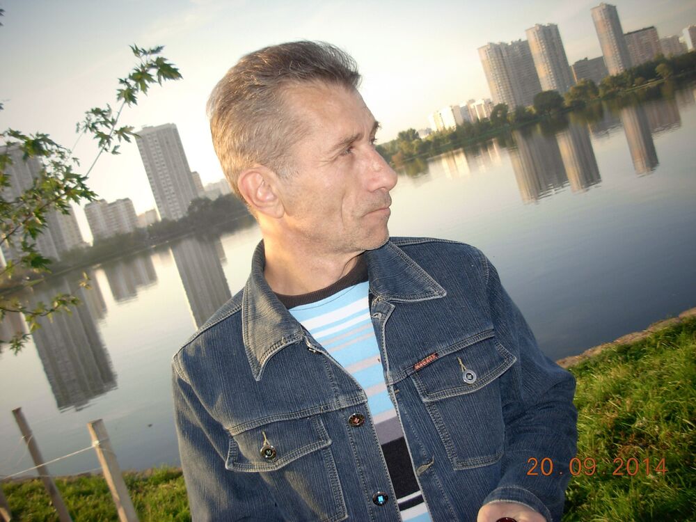 ���������� ������, ���� ������� ��������, 62 ����, ������������ ��� ������, ����� � ���������