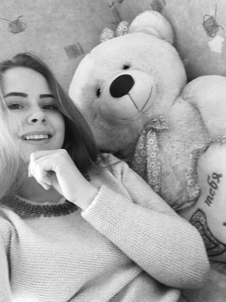 ���������� �����-���������, ���� ������� ��������, 24 ����, ������������ ��� ������, ����� � ���������, c�������� ���������, ���������