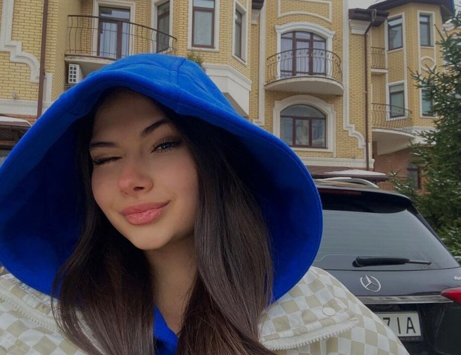  ,   , 22 ,   ,   , c , 