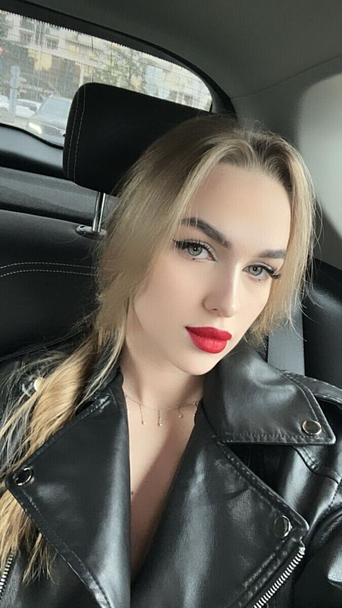 ���� 56404741 ������� ����, 26 ���, ���� ���������� � ������