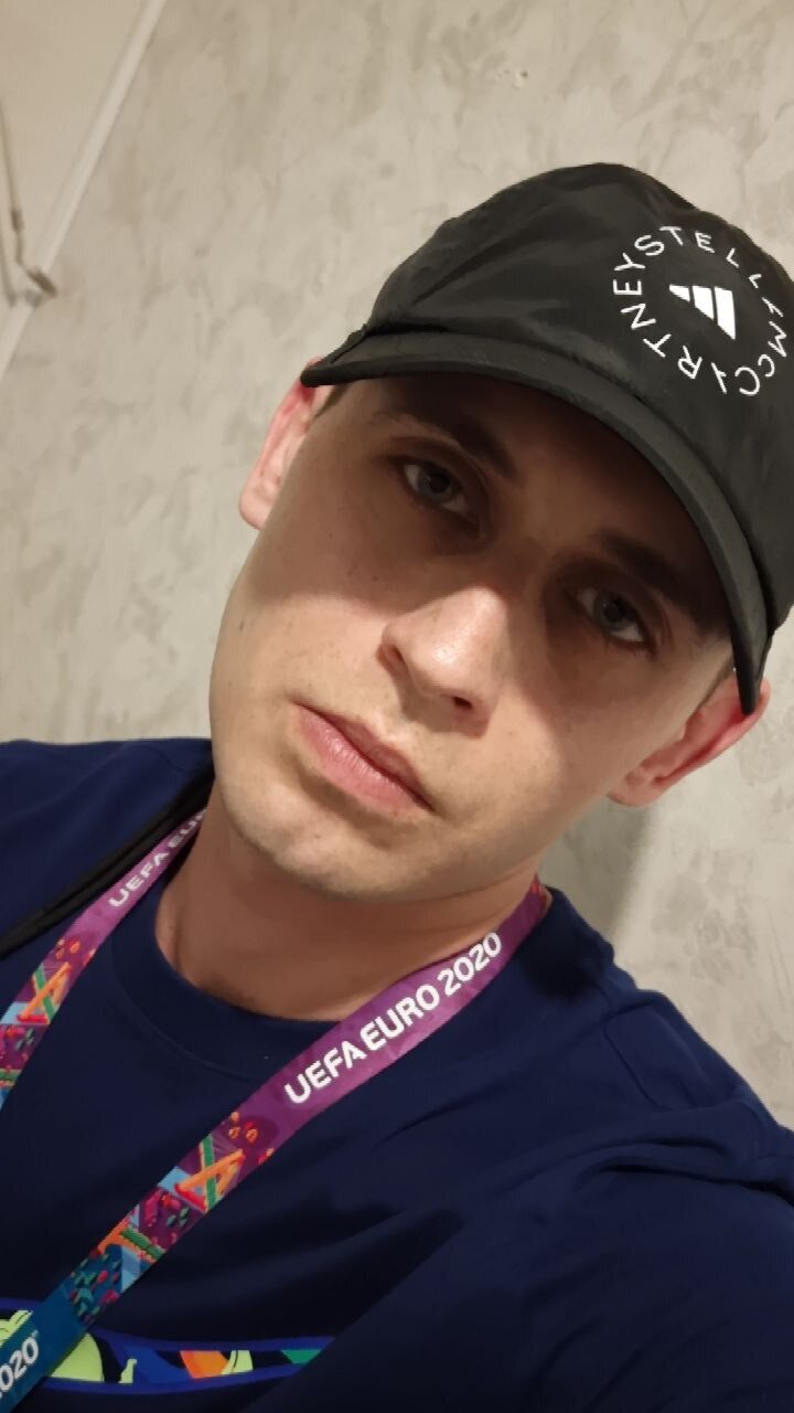 ���� 33312901 ������� Vainglory_eu, 33 ����, ���� ���������� � ������������