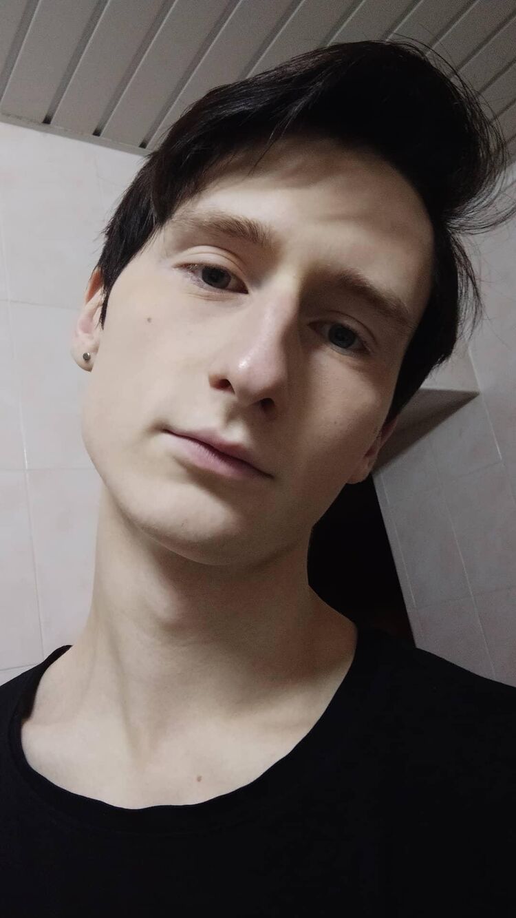  ,   , 24 ,   ,   