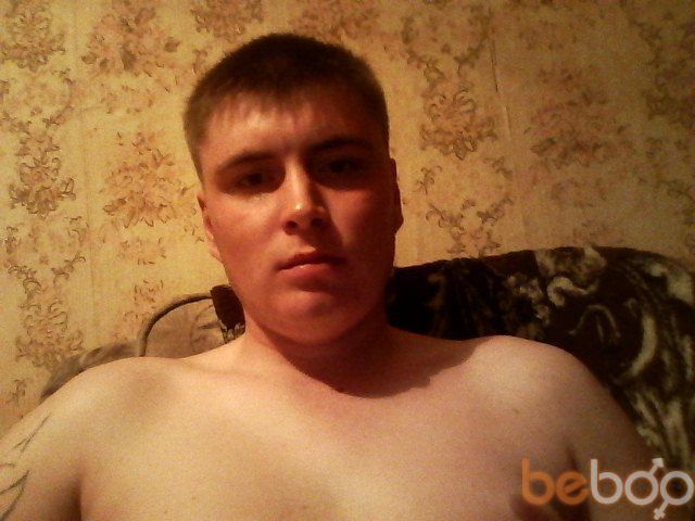 ���� 1118071 ������� �������, 37 ���, ���� ���������� � ������