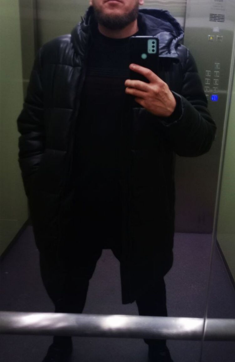 ���� 45090481 ������� ���������, 31 ���, ���� ���������� � ������������