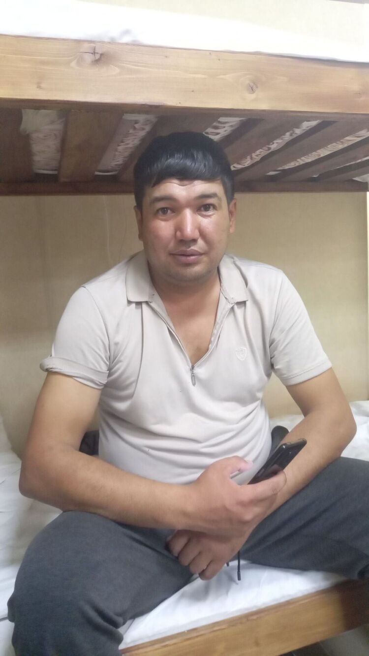 ���� 32356291 ������� ������, 39 ���, ���� ���������� � ������