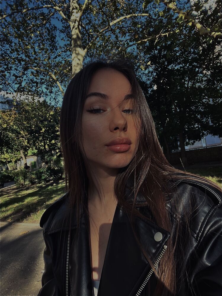  Ferdinand,   , 25 ,   ,   
