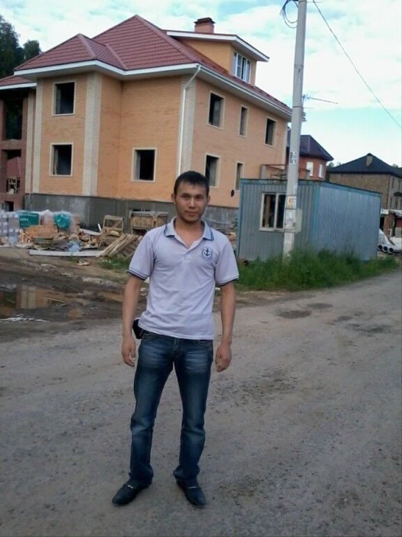  ,   , 38 ,   ,   , c 