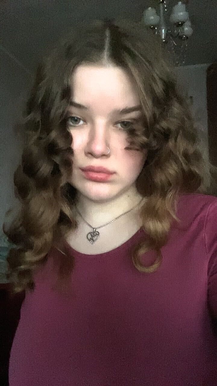  ,   , 18 ,   ,   
