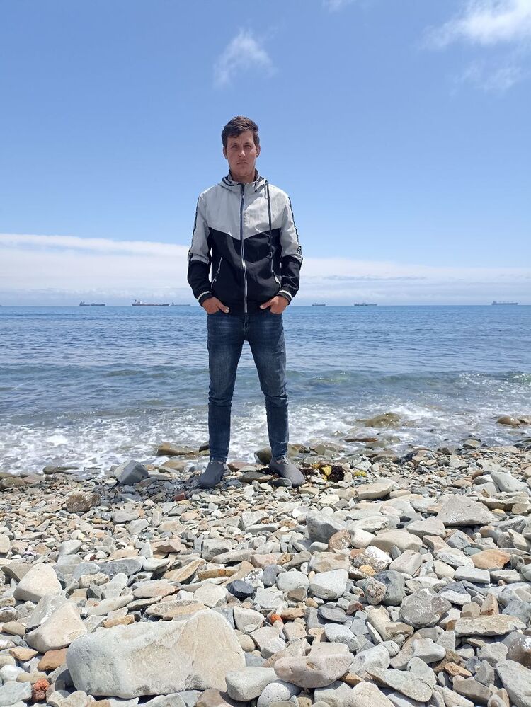 ���������� �����������, ���� ������� ������, 27 ���, ������������ ��� ����� � ���������, c�������� ���������