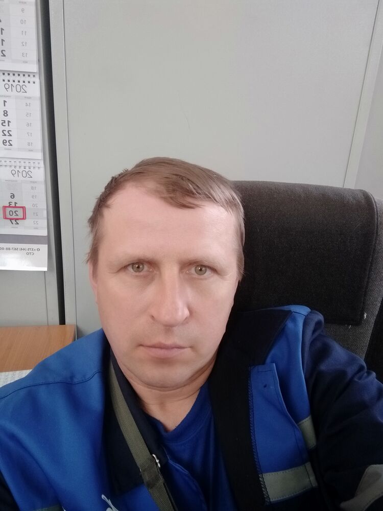  ,   , 46 ,   c 