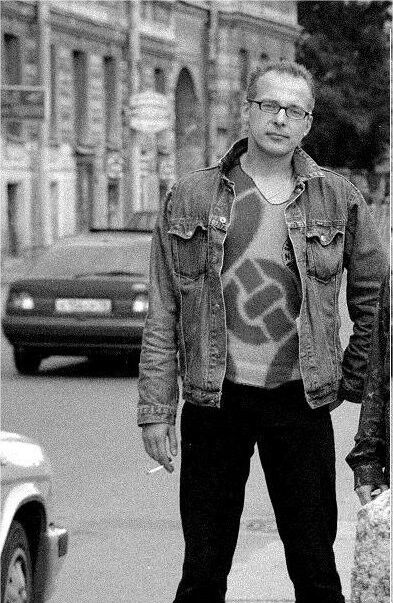 ���� 5052051 ������� �����, 55 ���, ���� ���������� � �����-����������