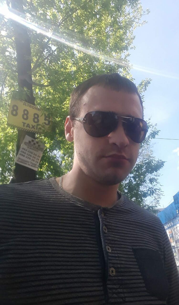  ,   Dima, 32 ,   ,   , c 