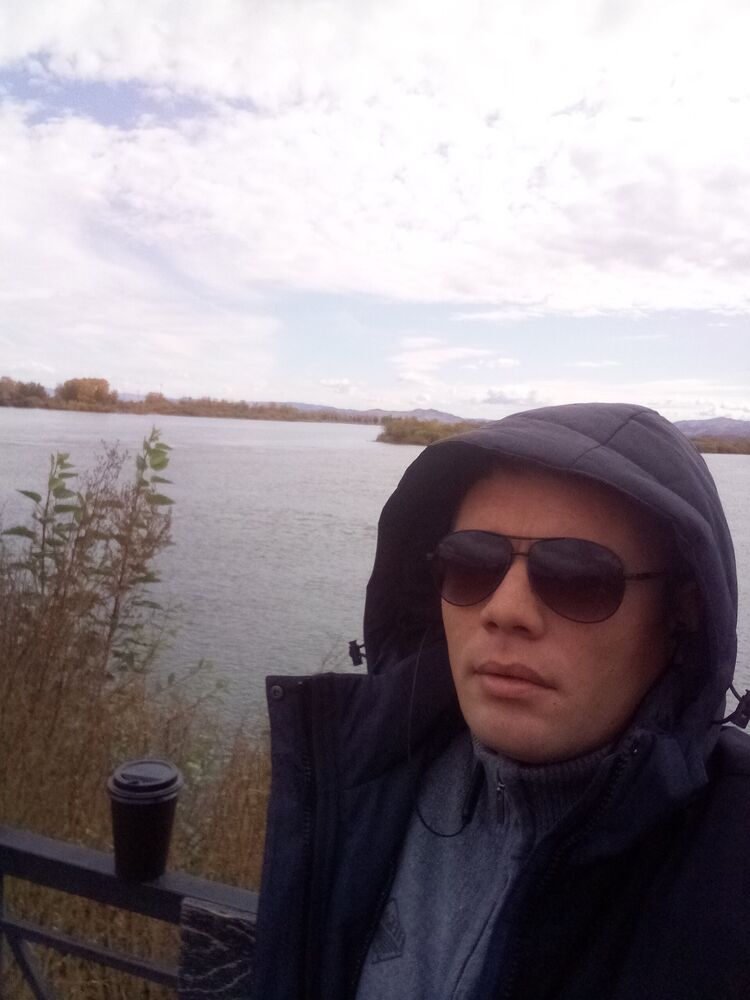  29533041  , 37 ,    -