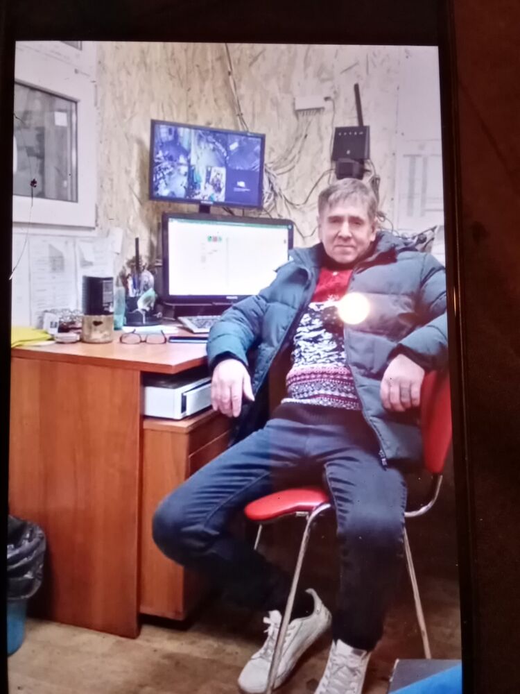 ���������� ������, ���� ������� ������, 60 ���, ������������ ��� ������, ����� � ���������