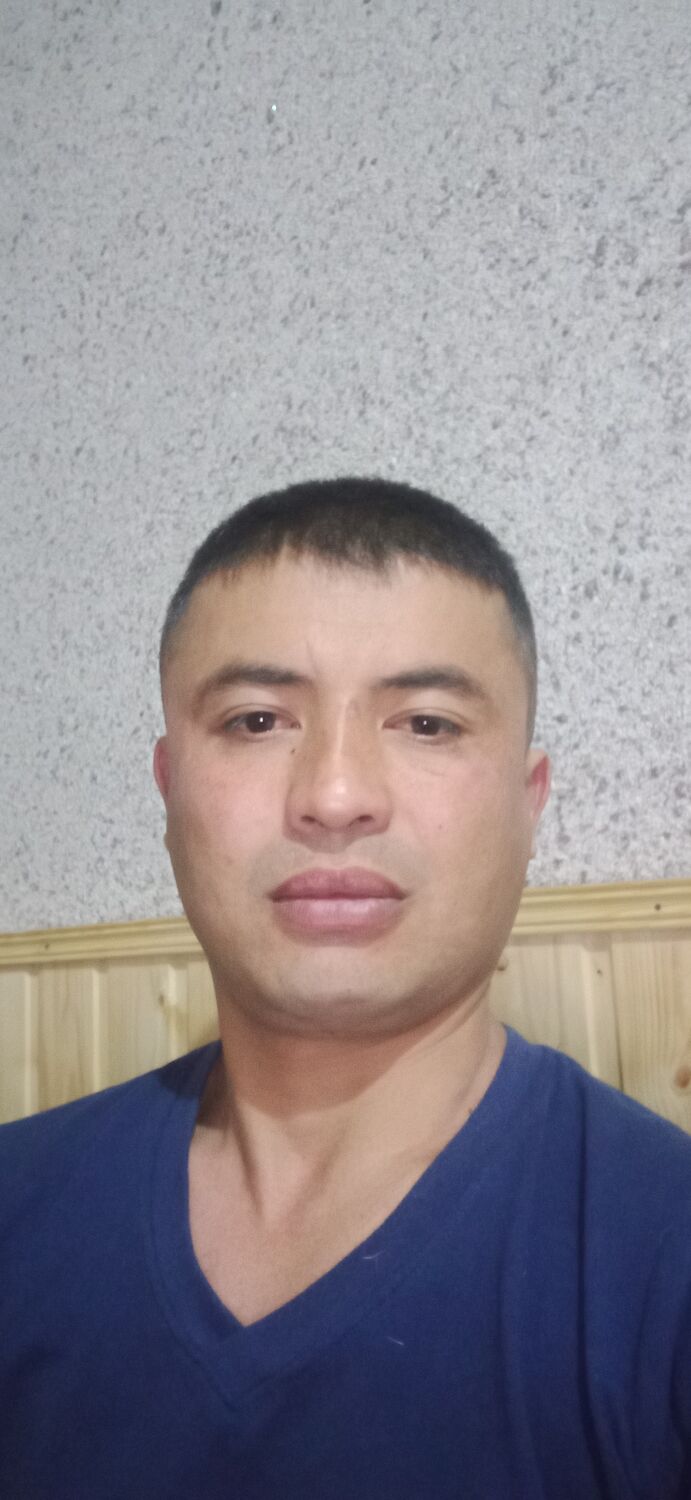 ���� 27444651 ������� Abdul, 36 ���, ���� ���������� � ������