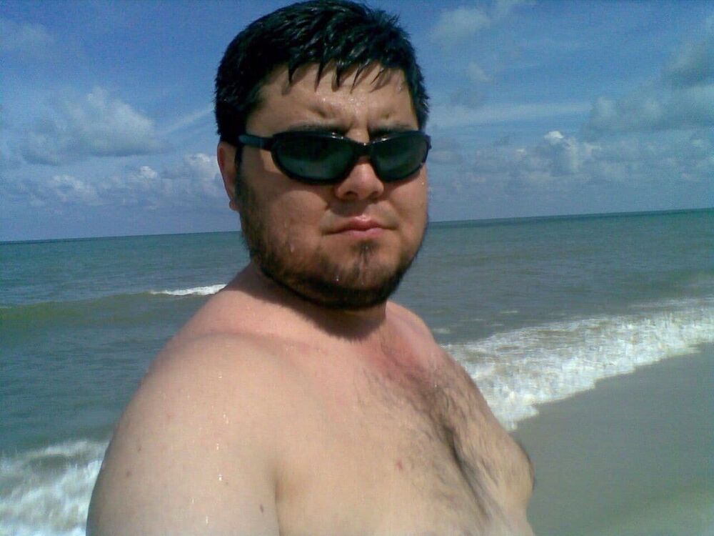 ���� 24649391 ������� ����, 40 ���, ���� ���������� � ��������