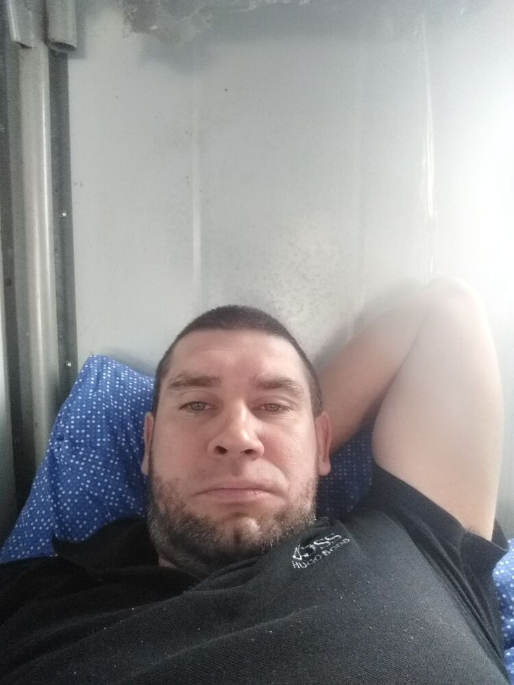  46862701  , 38 ,    