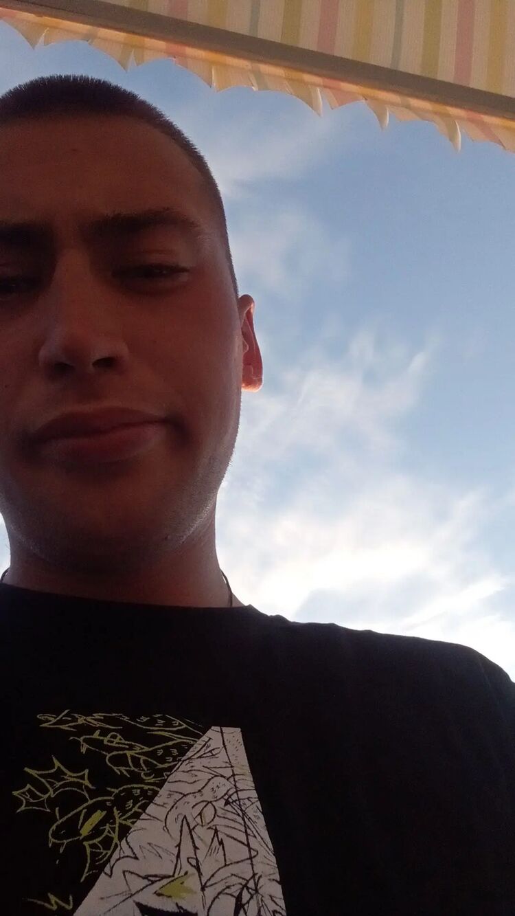  -,   , 20 ,   c 