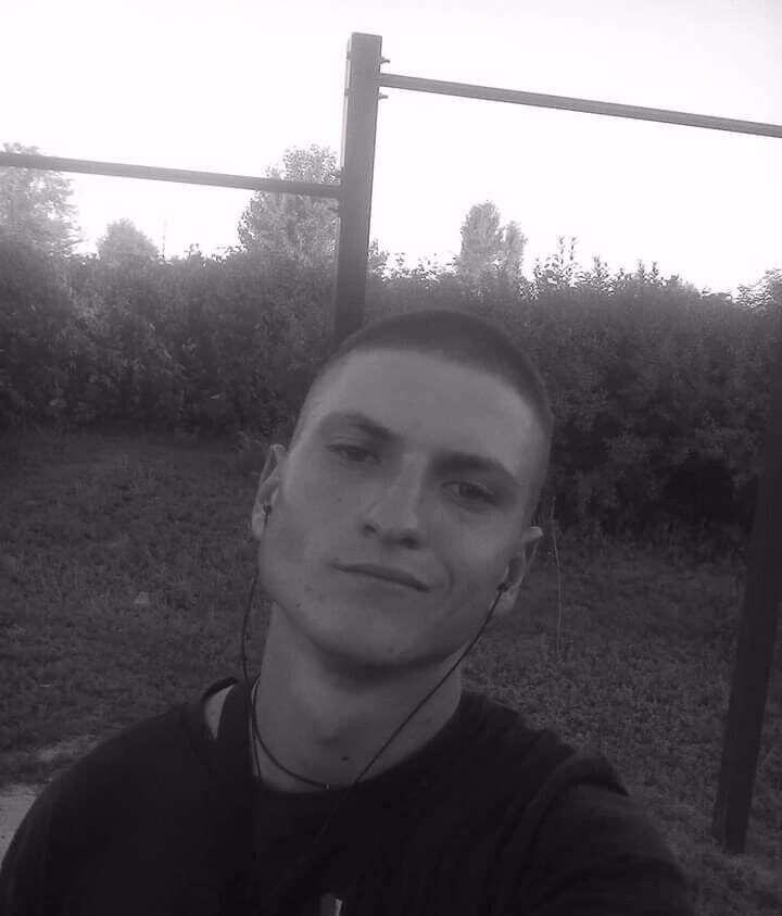  21448361  , 28 ,    