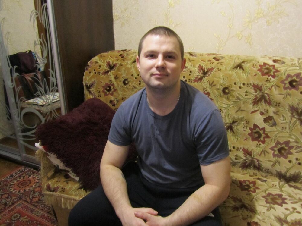 ���� 21624861 ������� ���������, 32 ����, ���� ���������� � �����